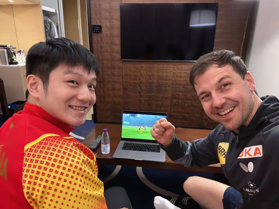 奥地利队翻盘德国队,波尔状态火热 奥地利队翻盘德国队,波尔状态火热