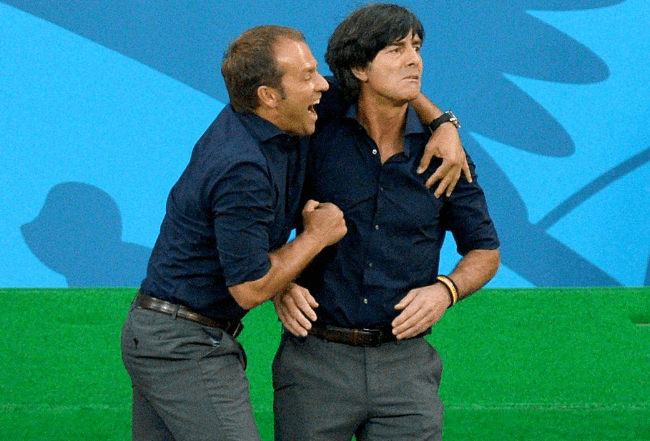 丹麦队碾压德国队,马琳扛起全队 丹麦队碾压德国队,马琳扛起全队