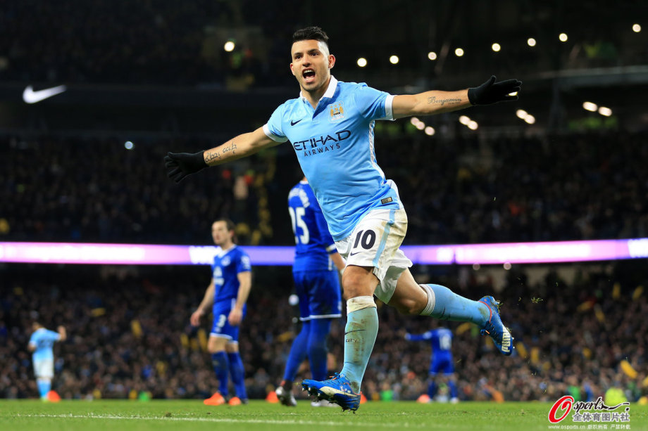 开云体育平台APP-英格兰队翻盘葡萄牙队，王皓扛起全队