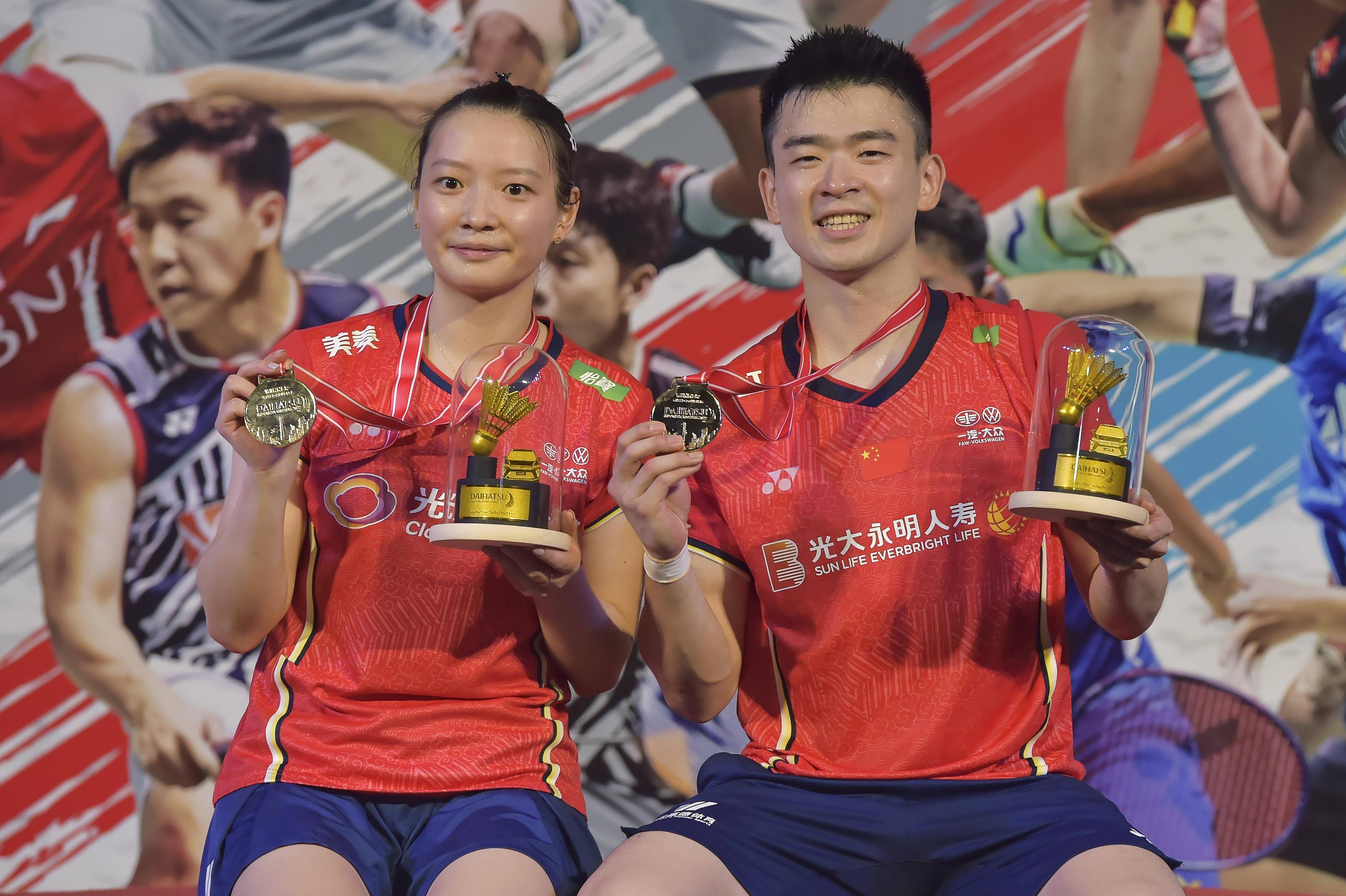 开云体育APP下载-泰国队绝杀印度队，郑思维扛起全队