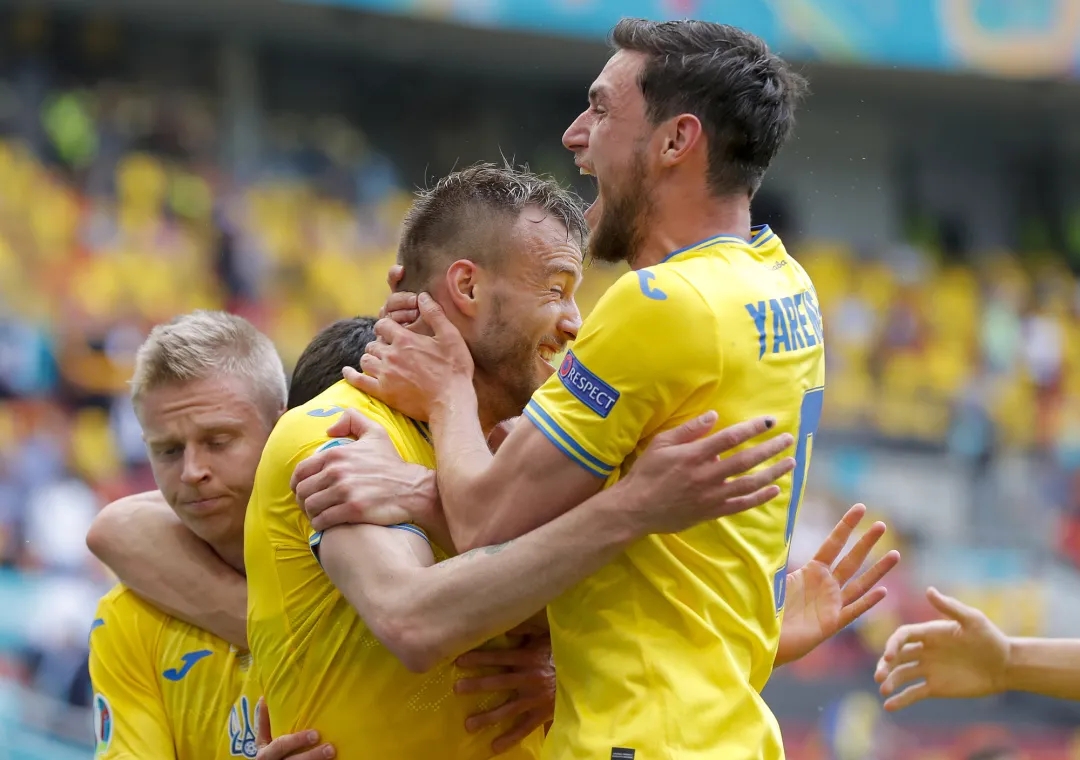 韩国队轻取丹麦队,戴资颖带队取胜 韩国队轻取丹麦队,戴资颖带队取胜