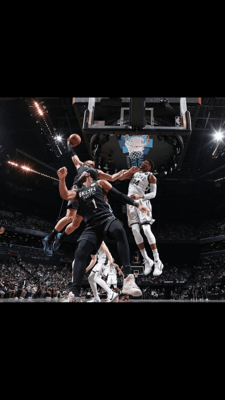 篮网碾压四川队,字母哥扛起全队 篮网碾压四川队,字母哥扛起全队