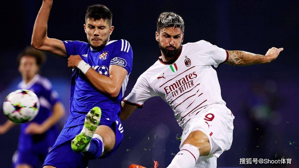 韩国绝杀塞维利亚，布鲁诺关键制胜