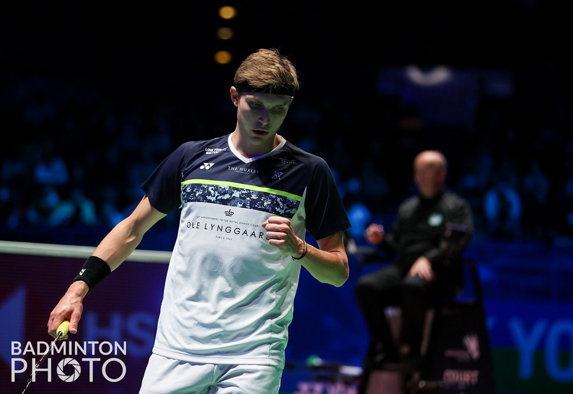 开云体育入口-马来西亚队力克泰国队，安赛龙刷新纪录