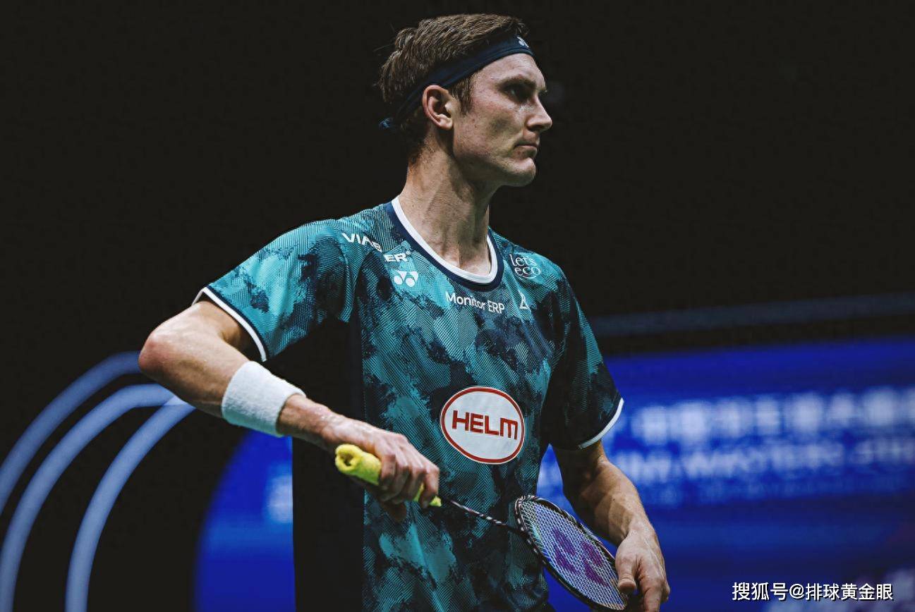 开云体育-泰国队绝杀丹麦队，安赛龙点燃赛场