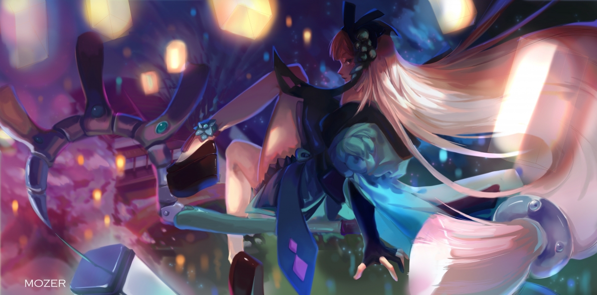 鹰击天山,生死战中新疆队爆冷老鹰改写历史