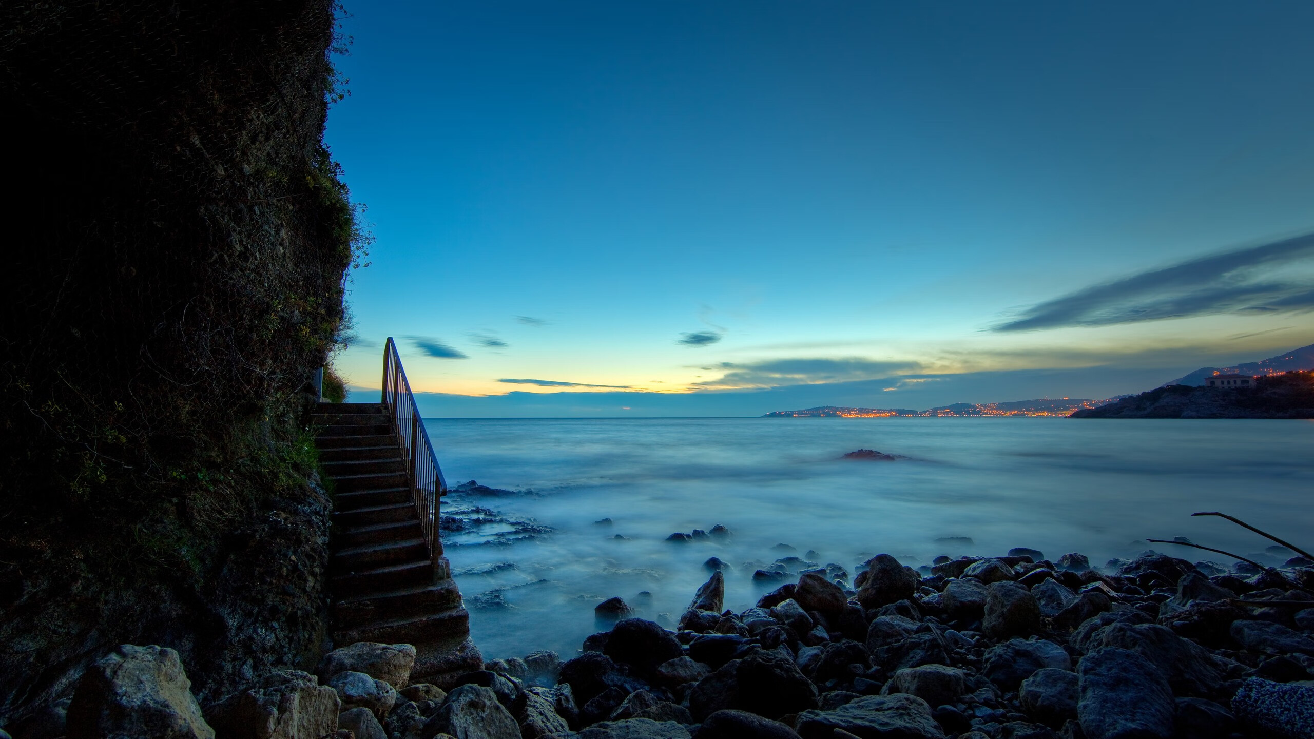 跨界奇迹，切尔西翻盘阿根廷，萨内F1街道赛接管比赛