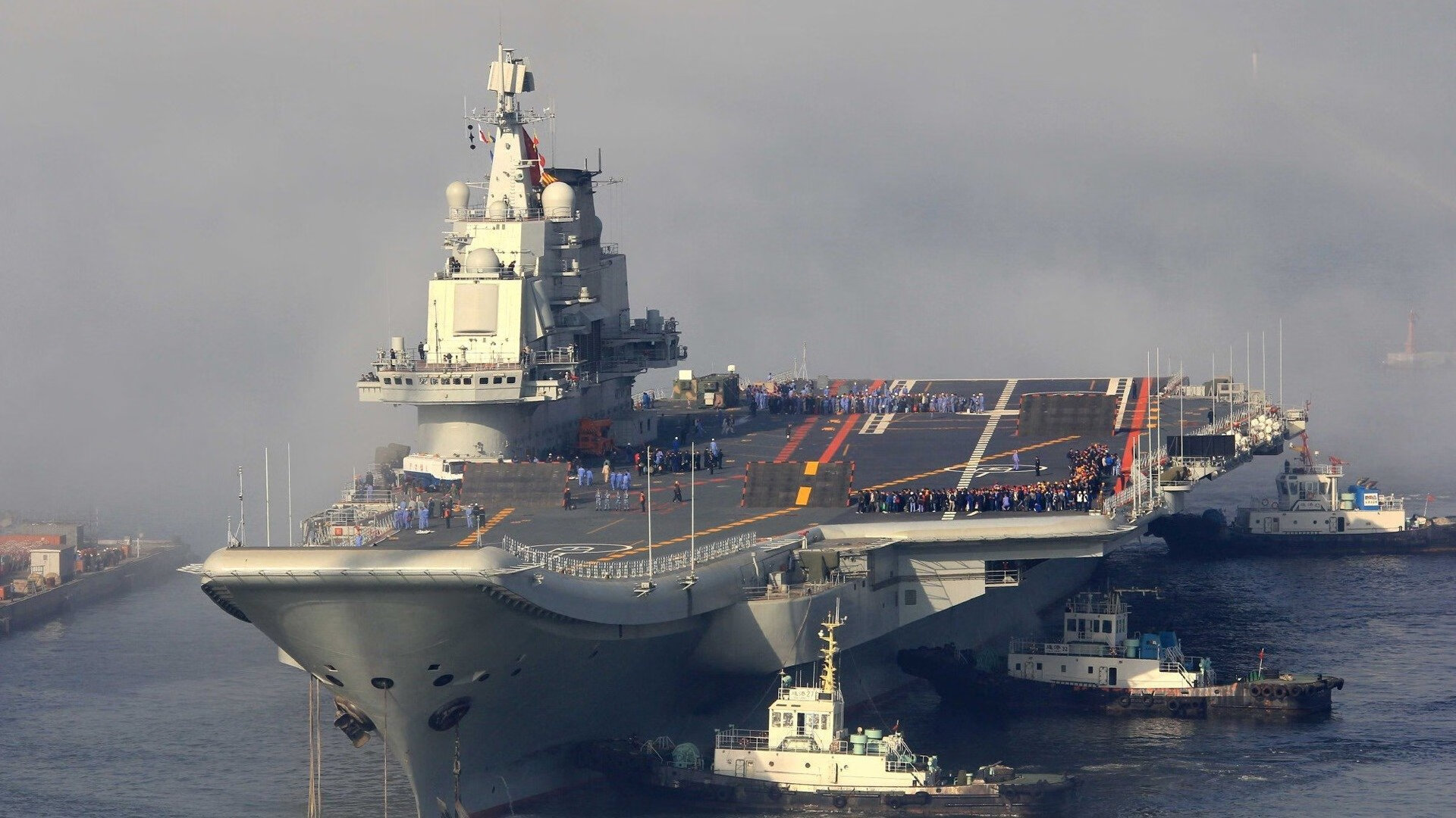 开云体育中国-天山雪豹吞噬华南虎，新疆王牌保罗30分屠龙记，提前终结总决赛悬念