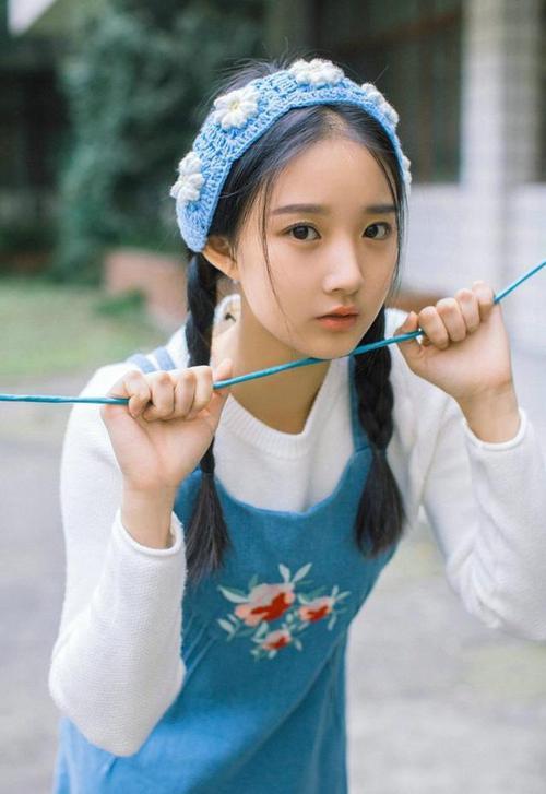 开云sport-双城记，库里的远射与詹姆斯的妙传—领袖的剧本总在关键舞台上演