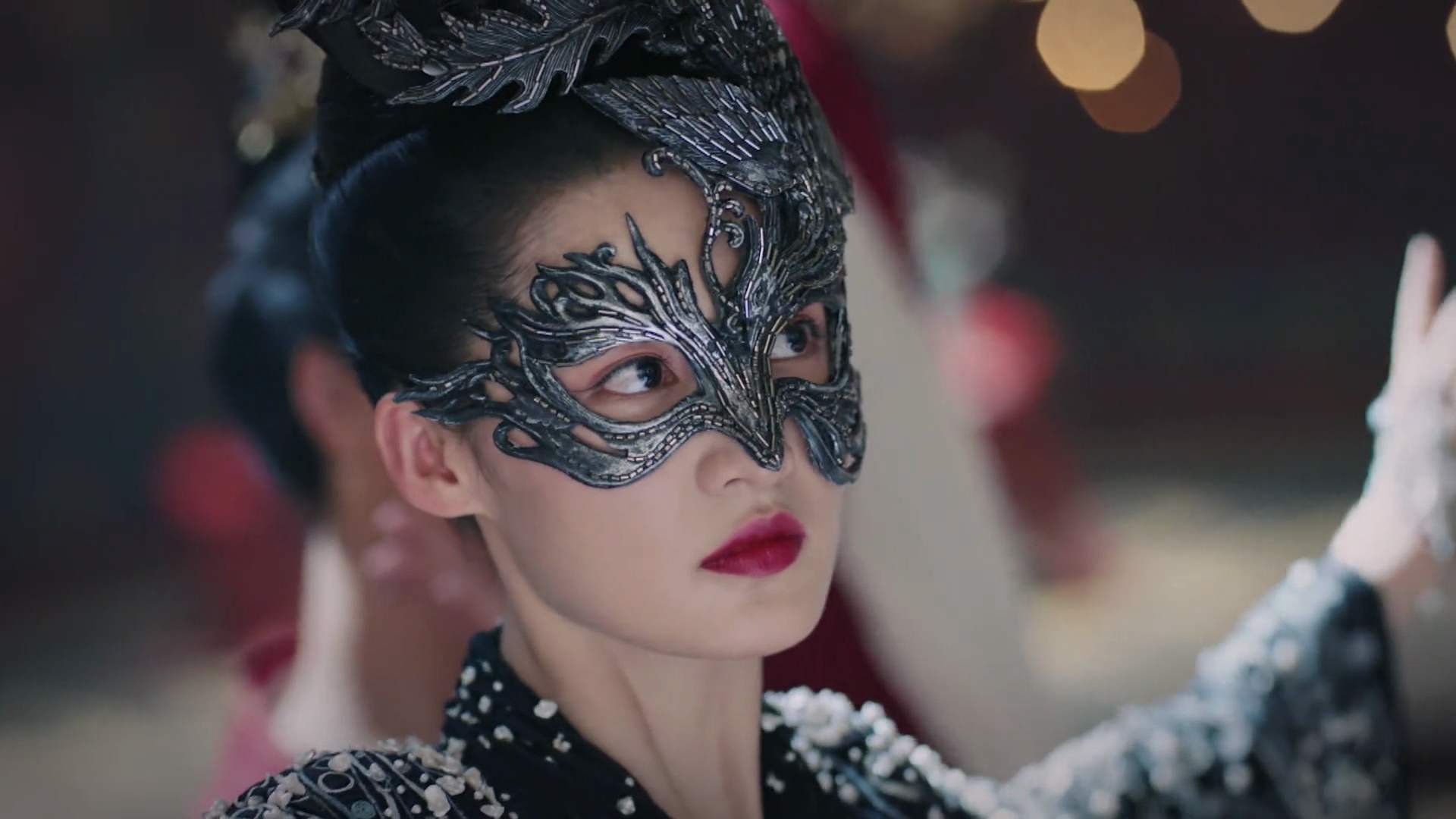 伊萨克闪击制胜！韩国队三分钟风暴一波带走阿森纳