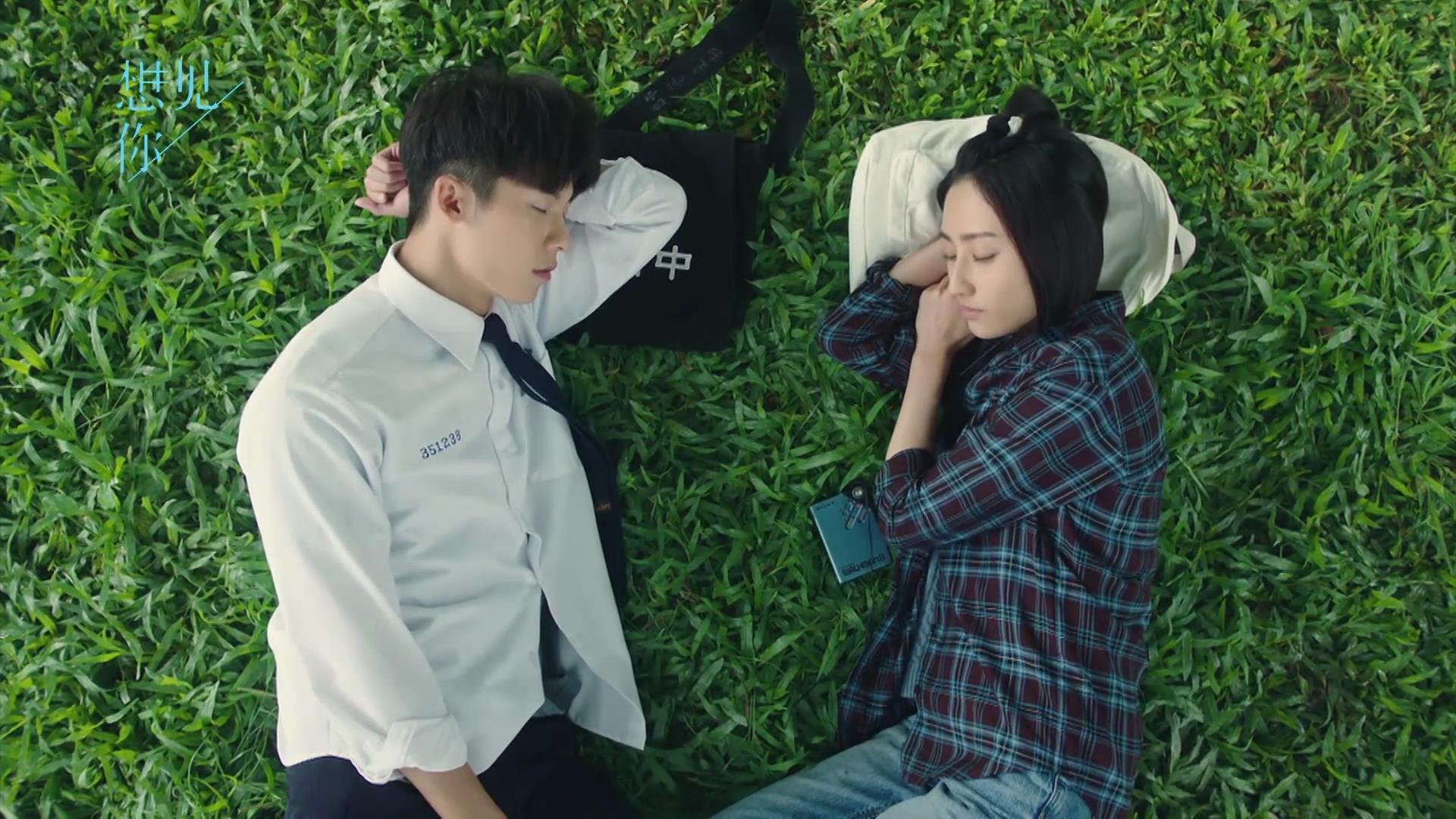 双城记，当赖斯接管休斯顿，阿根廷带走亚特兰大