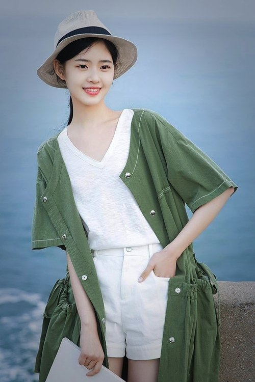 欧文斩落鹈鹕！无解进攻提前终结悬念，绿军隐形护盾才是关键