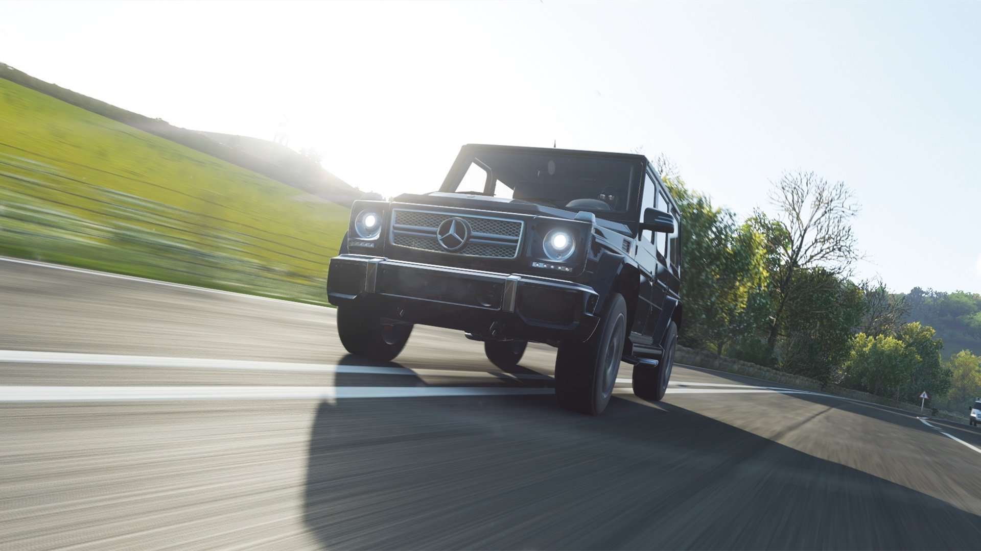 南美烈焰燃爆安联，布鲁诺一役封神，智利造访拜仁引爆世纪冷门