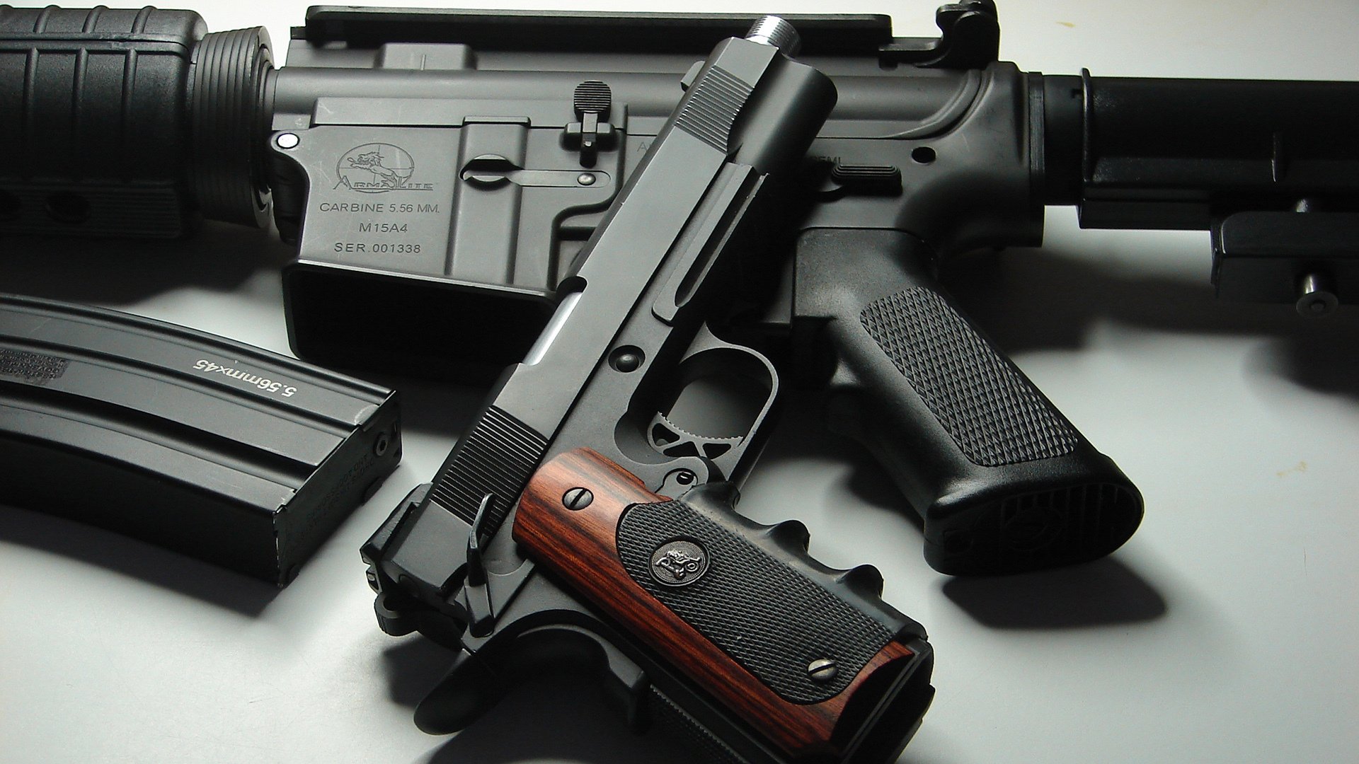 绿茵场上的姆巴佩命题，当英德战火映照法兰西利刃的寒光