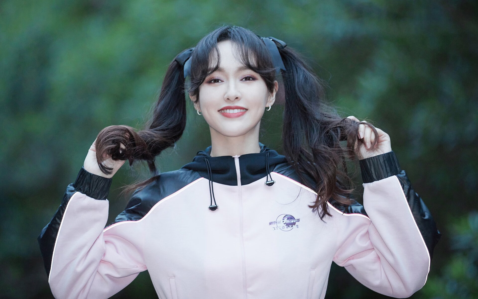 开云体育登录-单骑救主，当篮网深陷泥潭，布伦森化身唯一的光