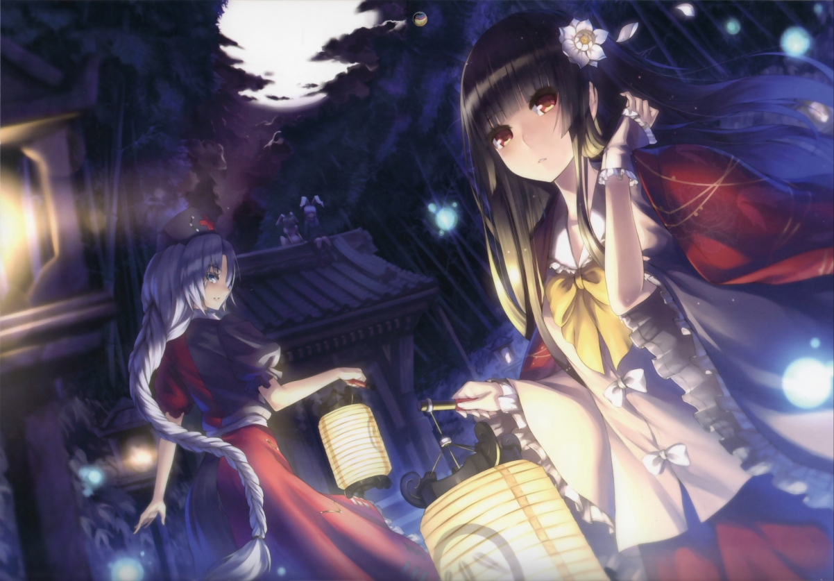 双线接管，当浓眉在篮球场复刻F1赛道的绝对统治