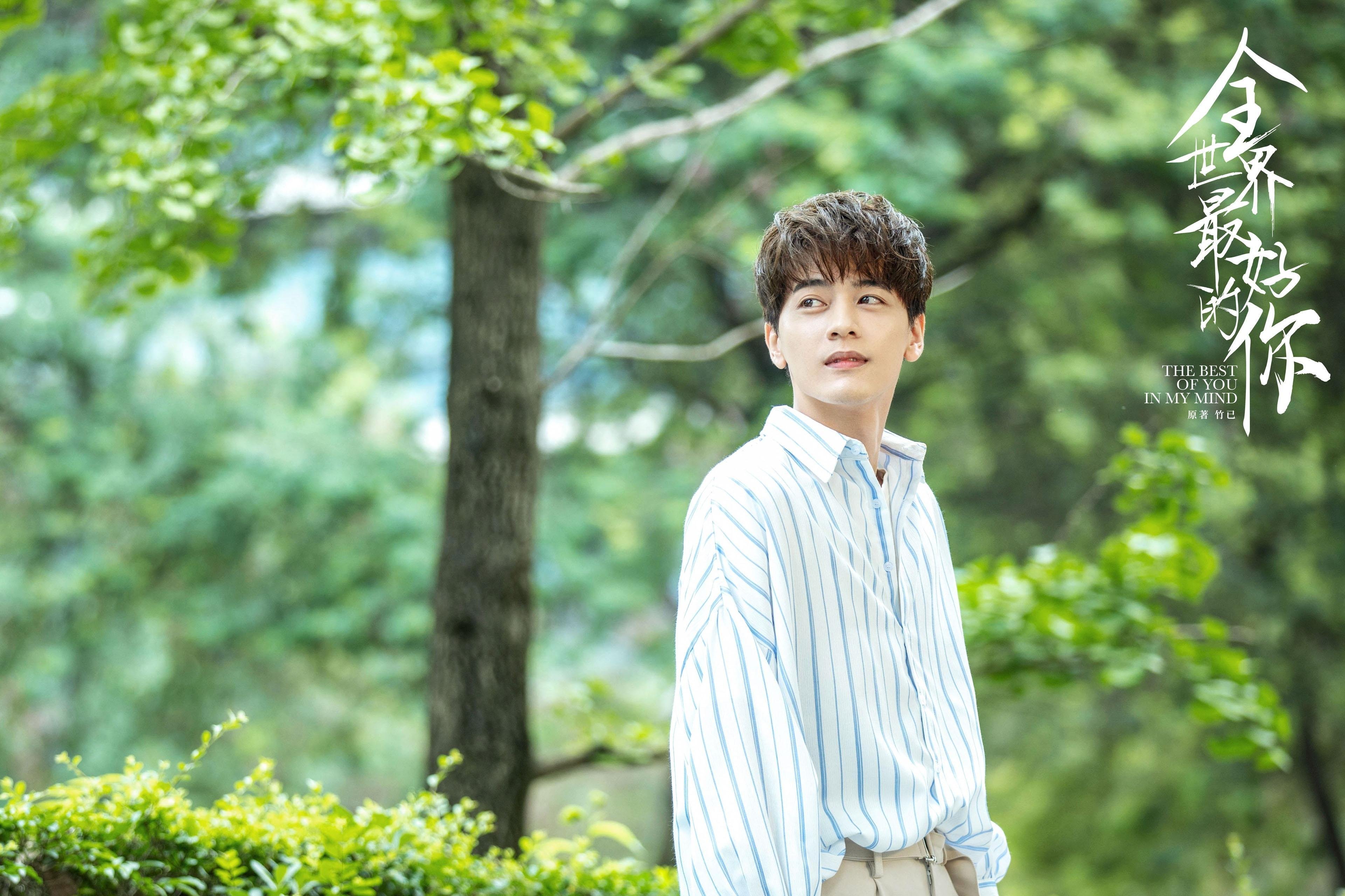 双城记,压力之下的试金石