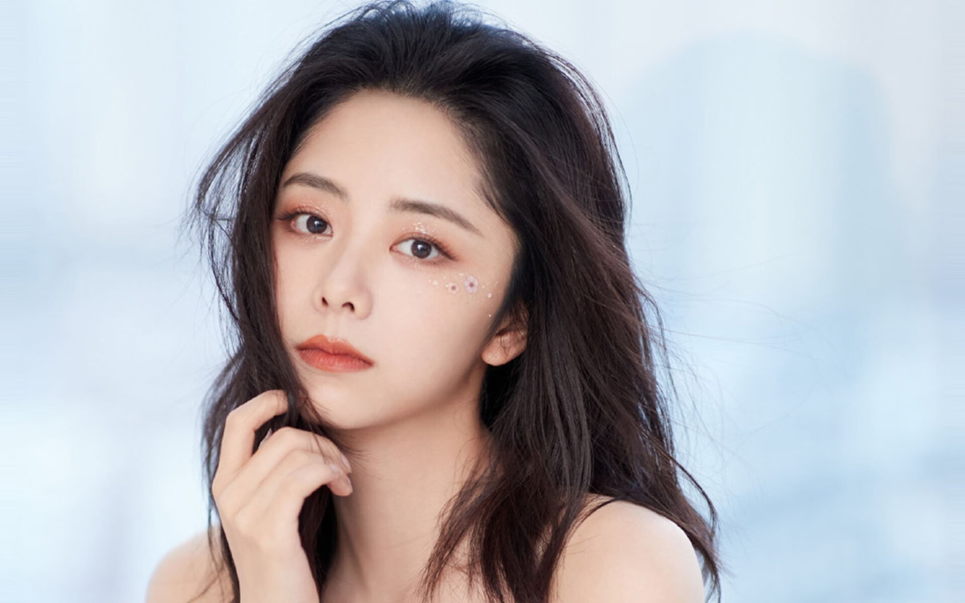 球场即街道,布伦森就是最狂野的赛车手