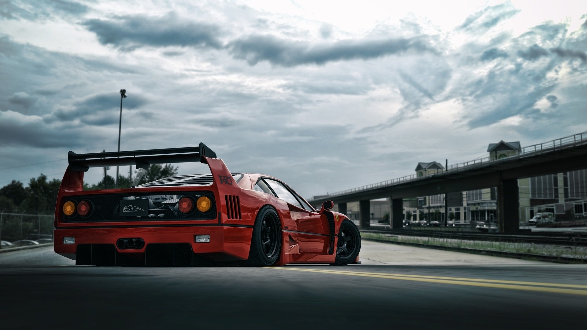 开云体育中国-钢铁壁垒与蓝色狂飙，阿坎吉的唯一爆发，如何助亚特兰大提前封印多特蒙德悬念？