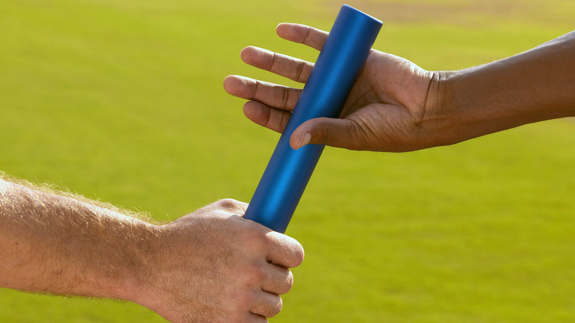 钢铁壁垒与蓝色狂飙,阿坎吉的唯一爆发,如何助亚特兰大提前封印多特蒙德悬念?