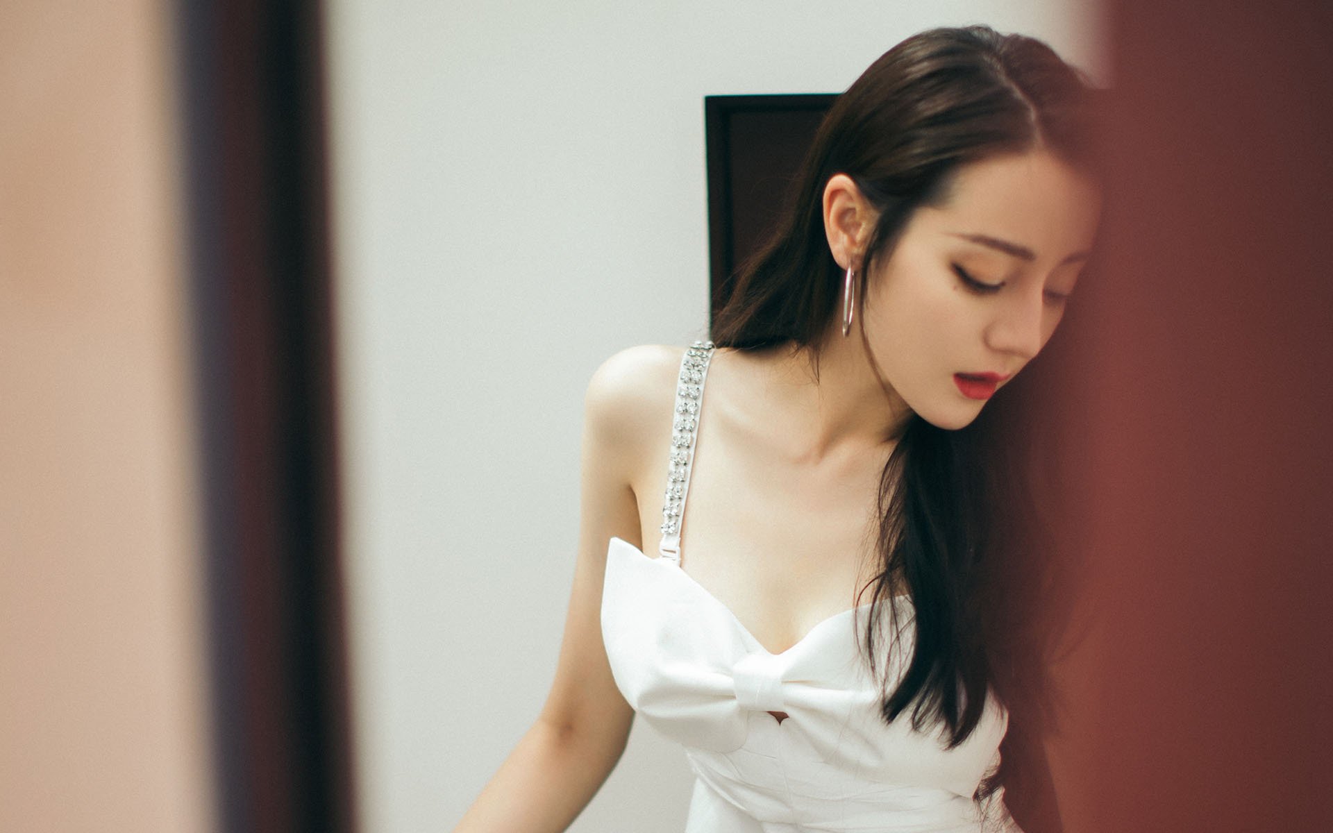 神奇剧本,76人击败新疆队,德罗赞成关键先生,篮球平行宇宙对决引爆全网