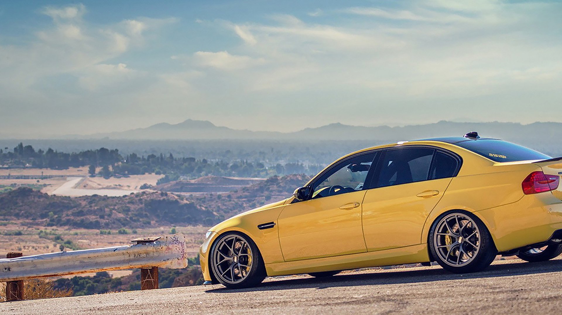 开云体育app-格纳布里闪电战撕裂防线，南大王完胜真蓝黑诠释何为统治力