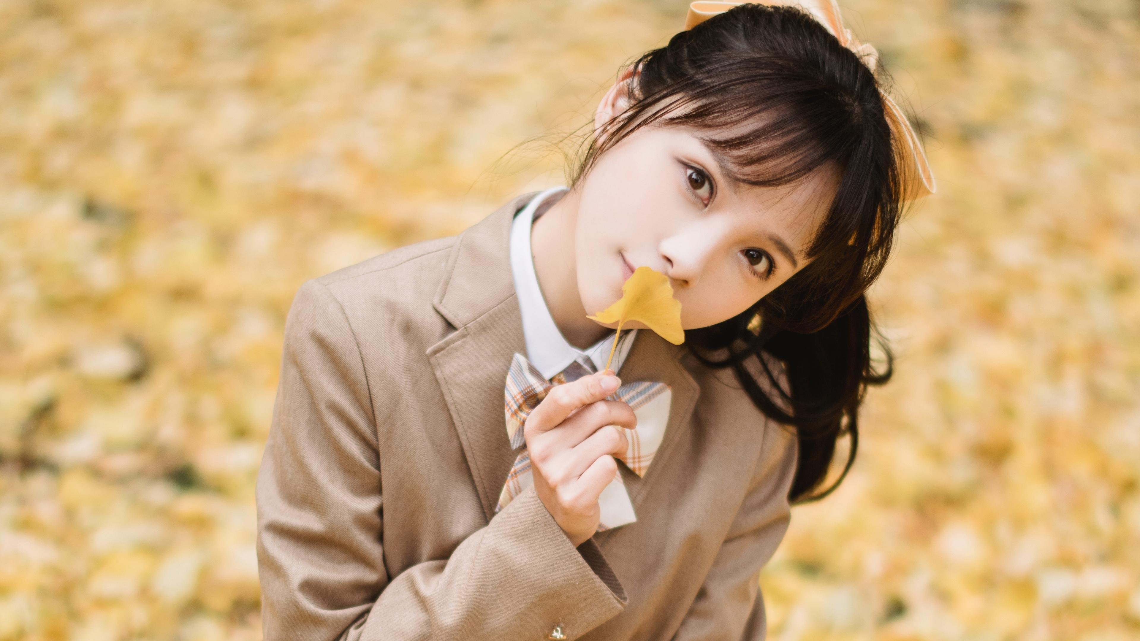 绿茵赛道，贝林厄姆在玻沙对决中上演F1式终极接管