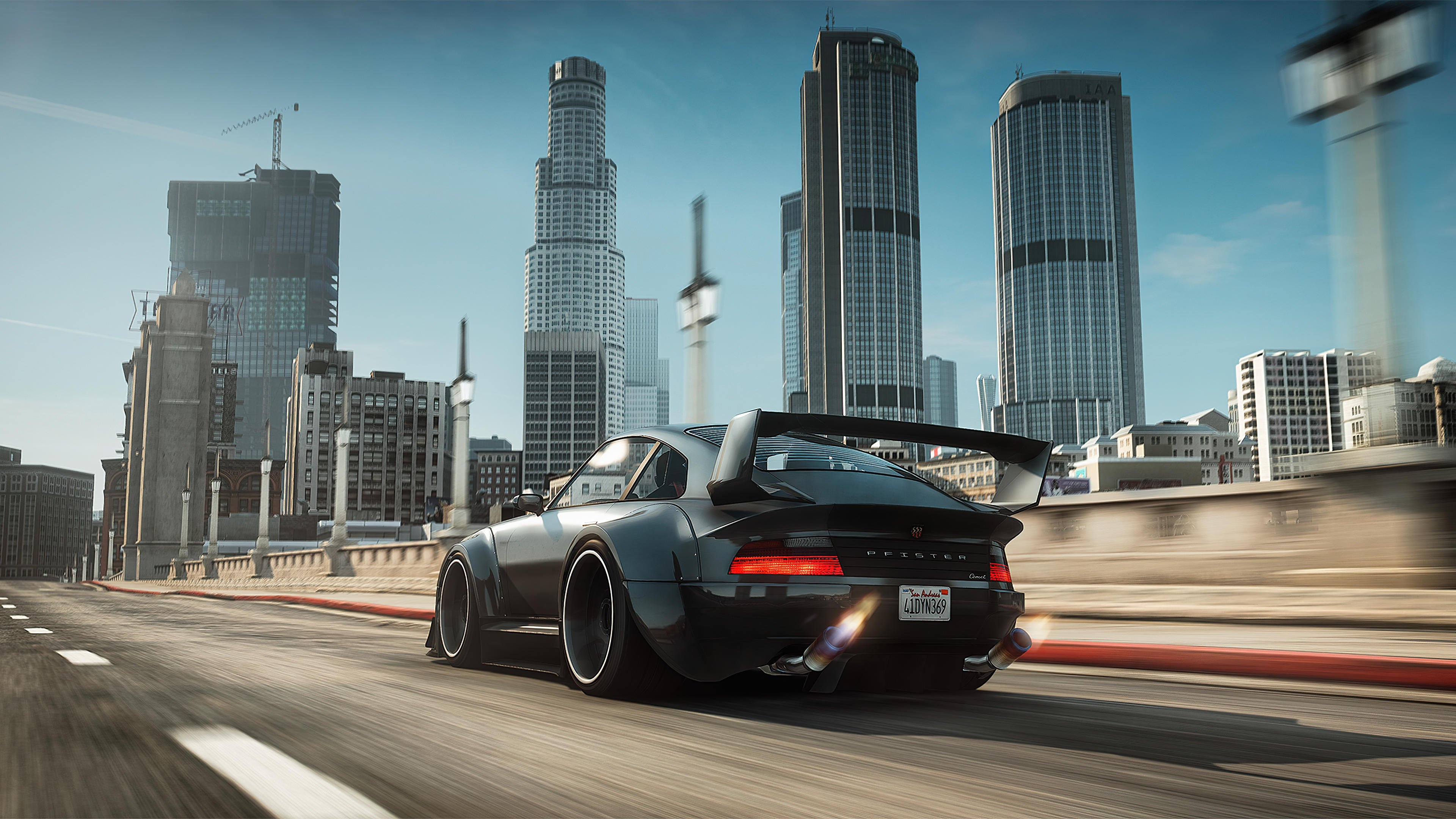 开云体育官网-扩展思维后的文章标题