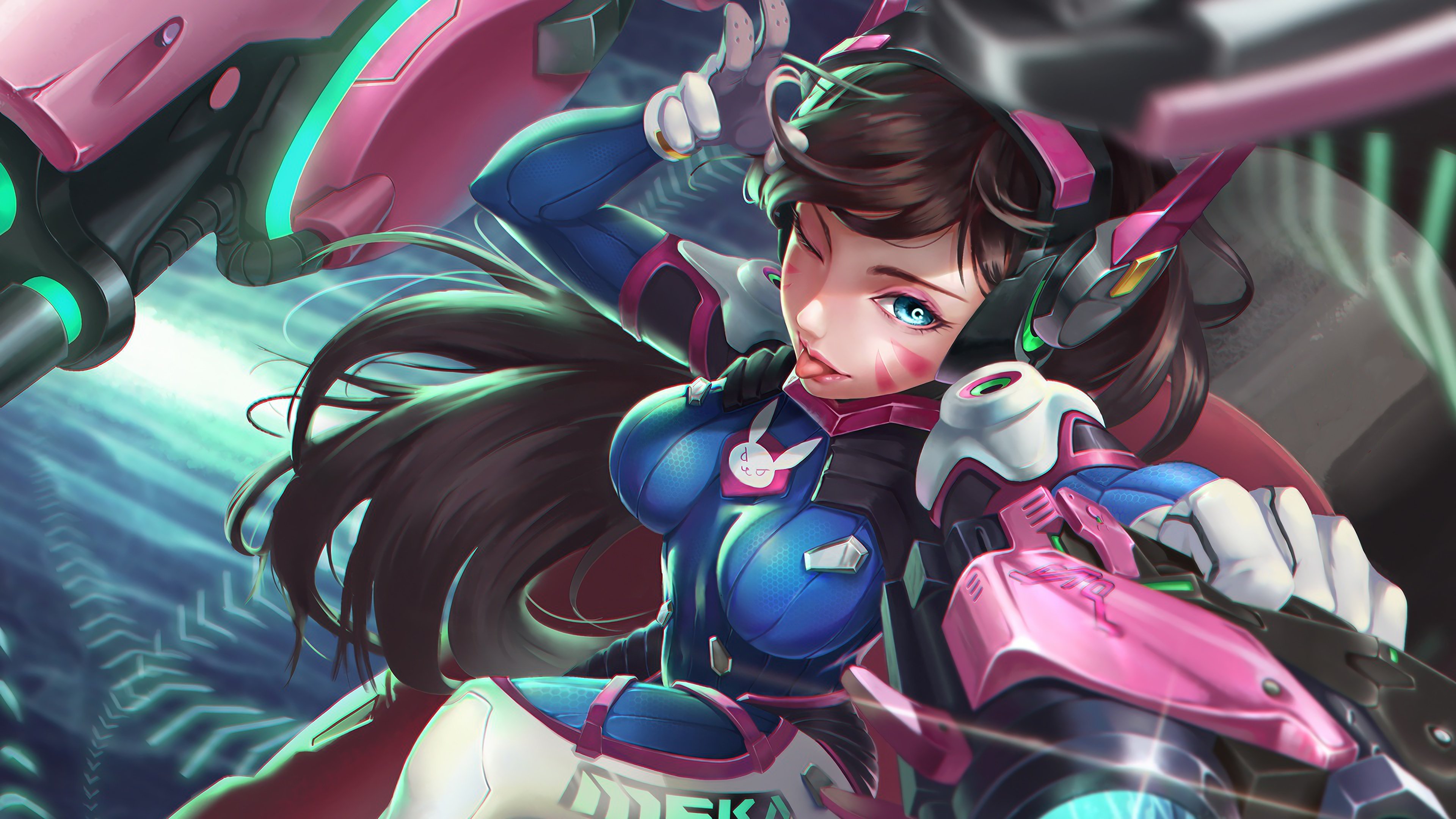 黄牌如日晷,南非如何用烈日、歌声与耐心的陷阱锁死墨西哥