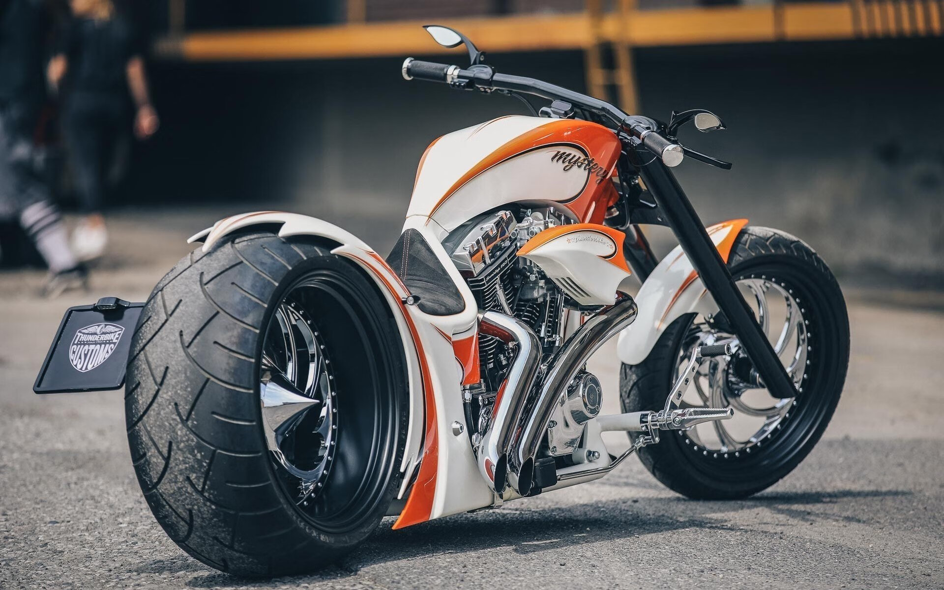 冰与火之歌,基耶萨的稳定熔炉与中国队的爆发火山