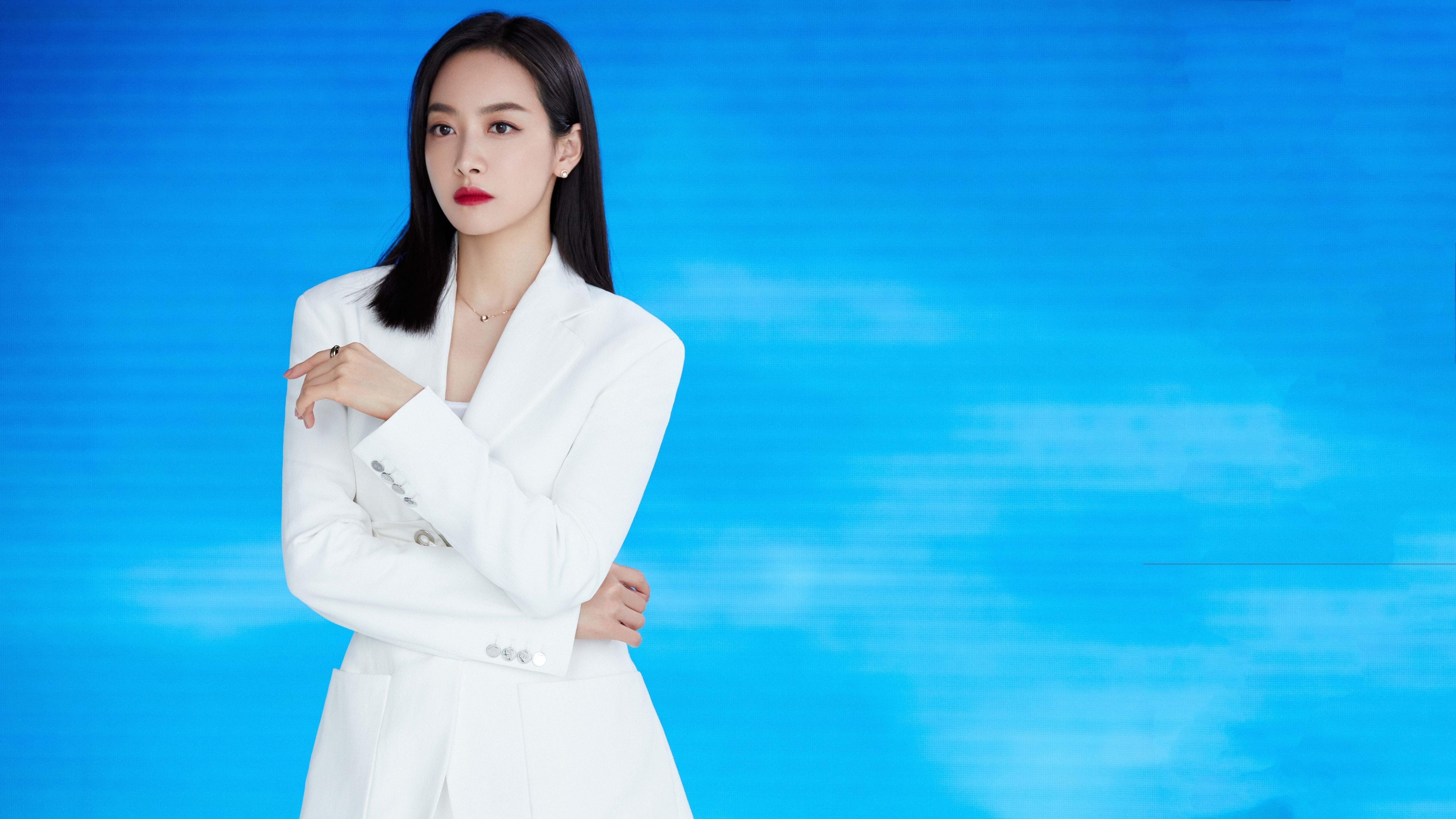 开云体育在线-推开萨克拉门托那扇门，杰伦·格林一箭定江山，上海男篮的东方宣言