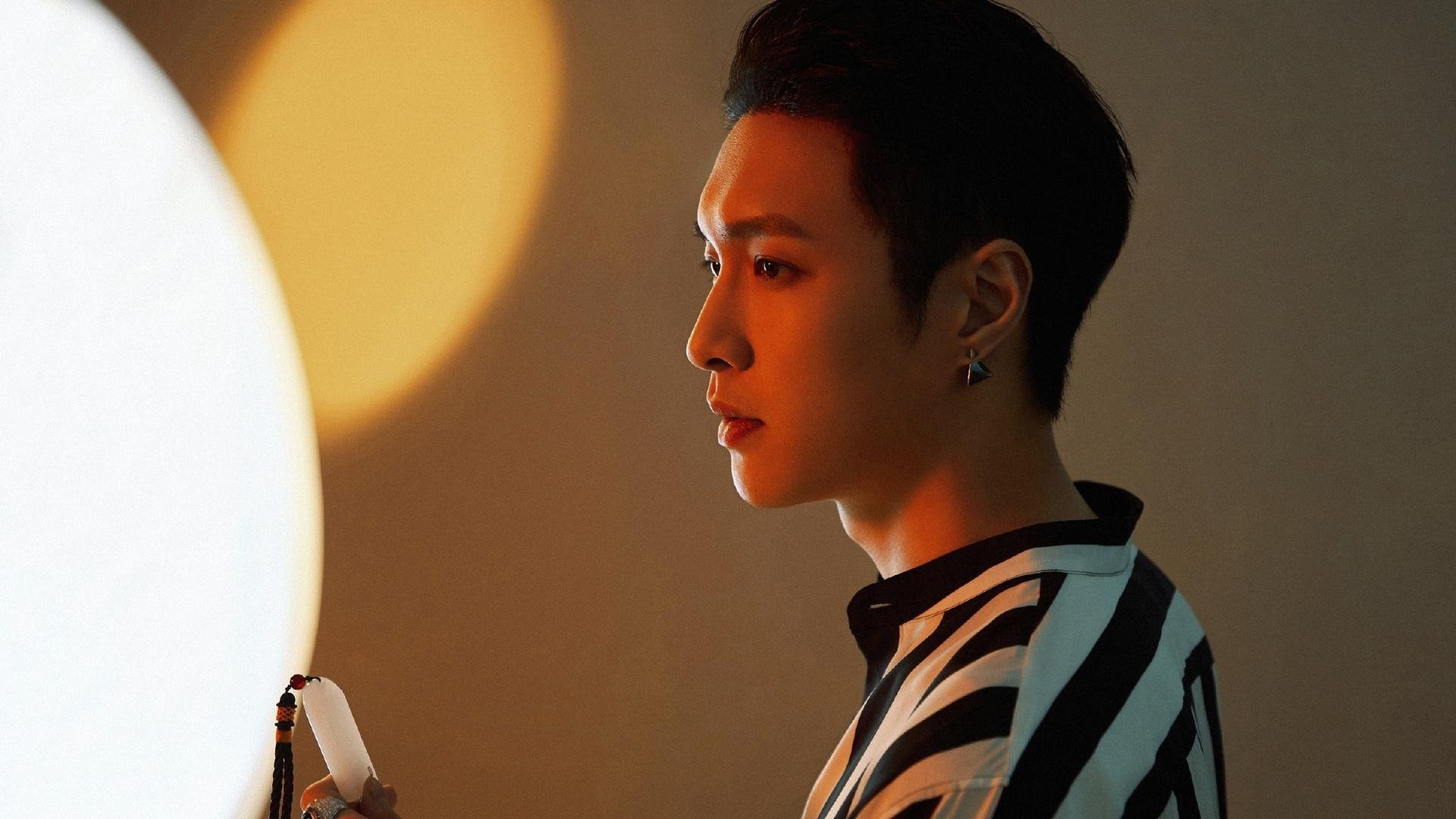 冰原与草原的对决，若日尼奥一传定乾坤，加拿大破历史坚冰狂胜南非