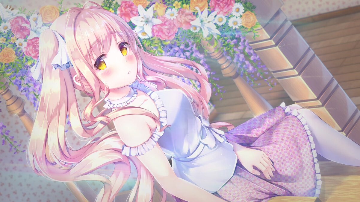 飓风眼马丁内利，当亚特兰大用一条防线为世界标注天才的价签