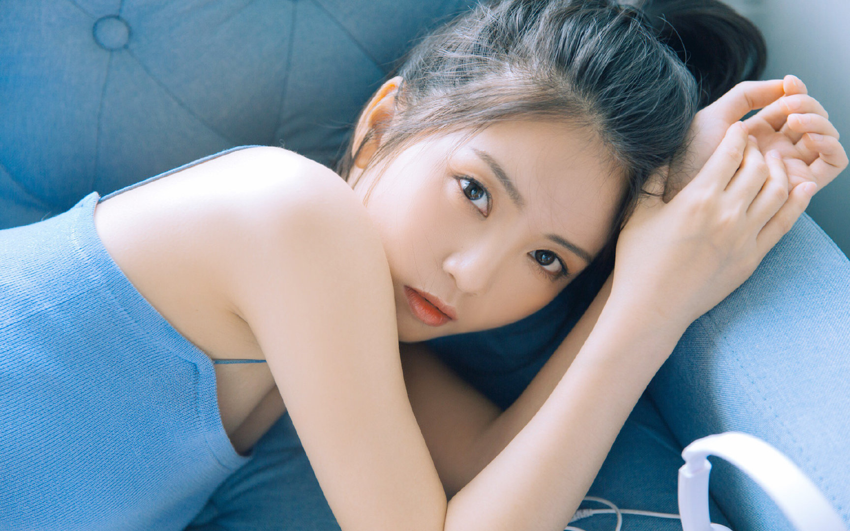 跨界决战,广厦铁骑跨时空碾压,东决幻境颠覆篮球宇宙