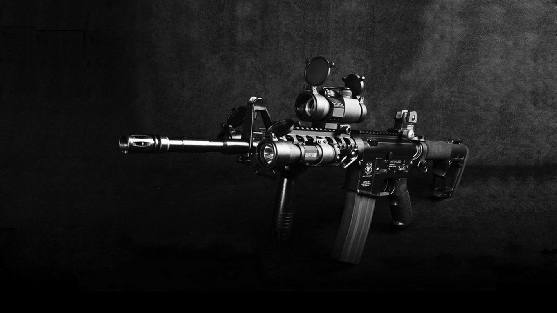 开云体育平台APP-逆流而上，当奥纳纳在抢七中按下巴萨的暂停键