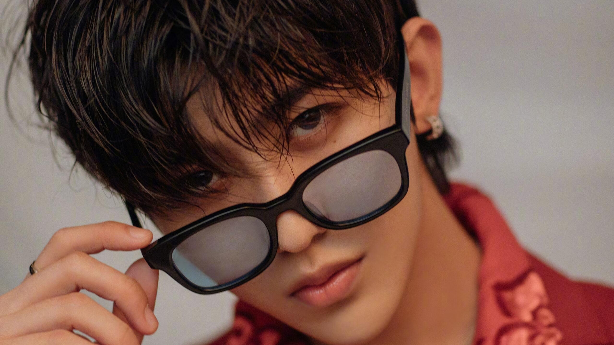 规则之外,一场没有边界的热身赛,卡马文加如何导演欧陆交响