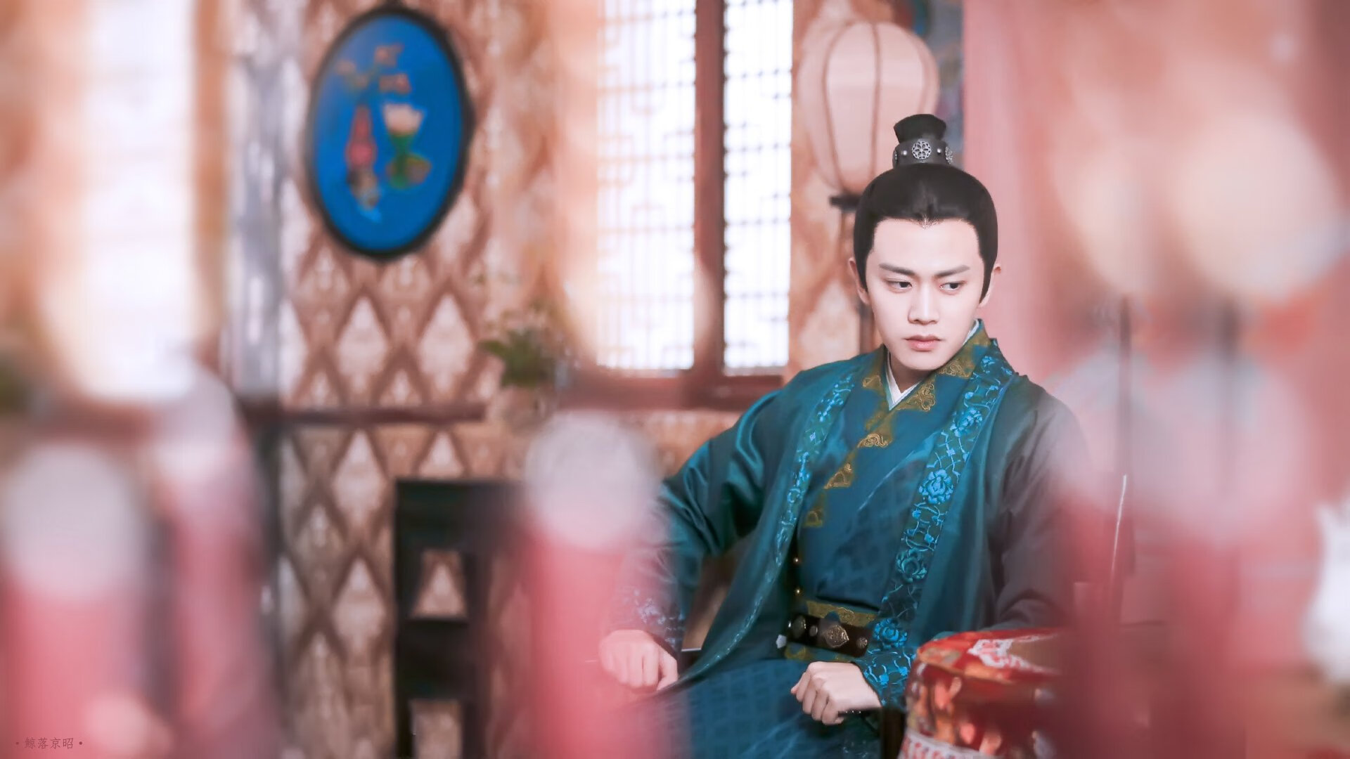 广厦队横扫国王，哈利伯顿成为名副其实的关键先生