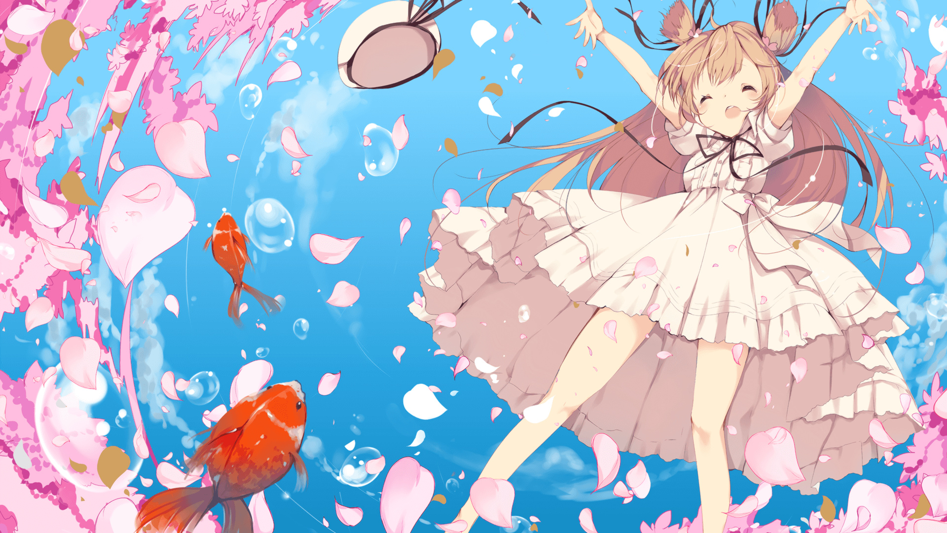 开云体育2026-绿茵场的广东式进攻，当德甲争冠战打出篮球压迫美学