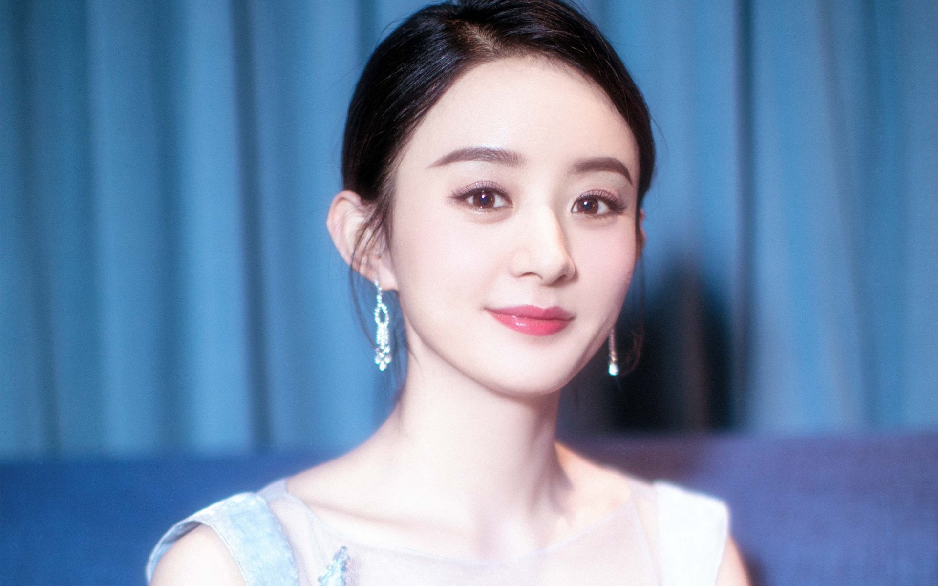 开云体育app-悬停术，拉亚在德国与克罗地亚之间的0.13秒