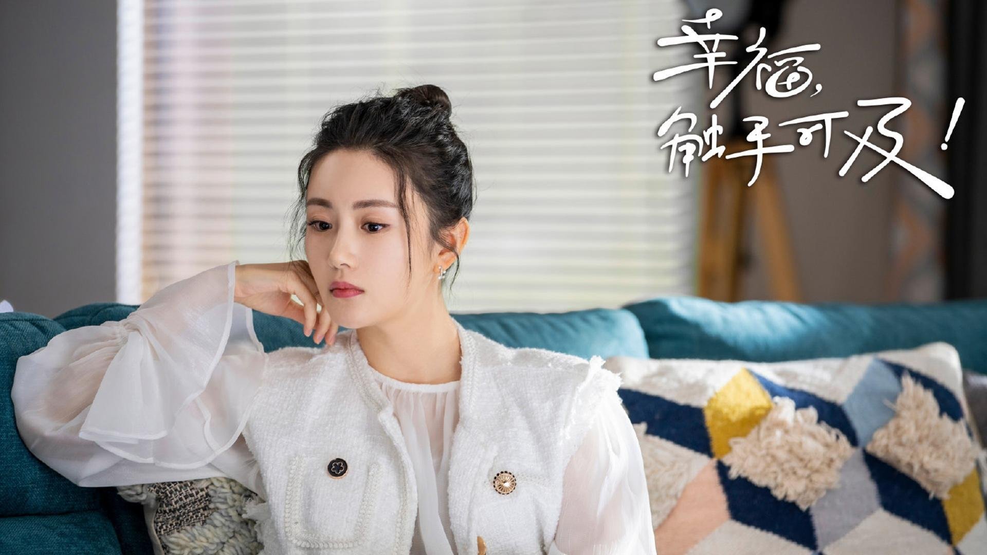 开云sport-中场核爆，巴雷拉打破心魔，点燃委内瑞拉史诗逆转