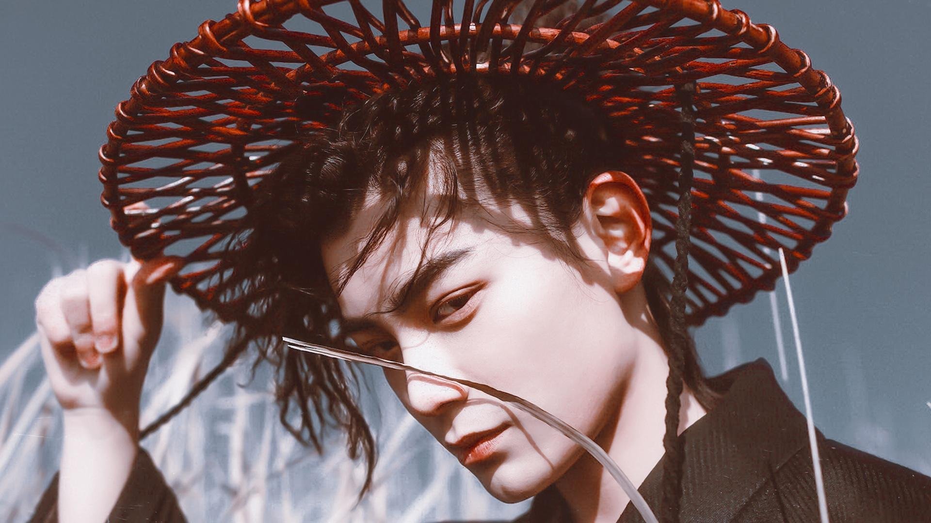 开云体育登录-冠军之心，永不熄灭