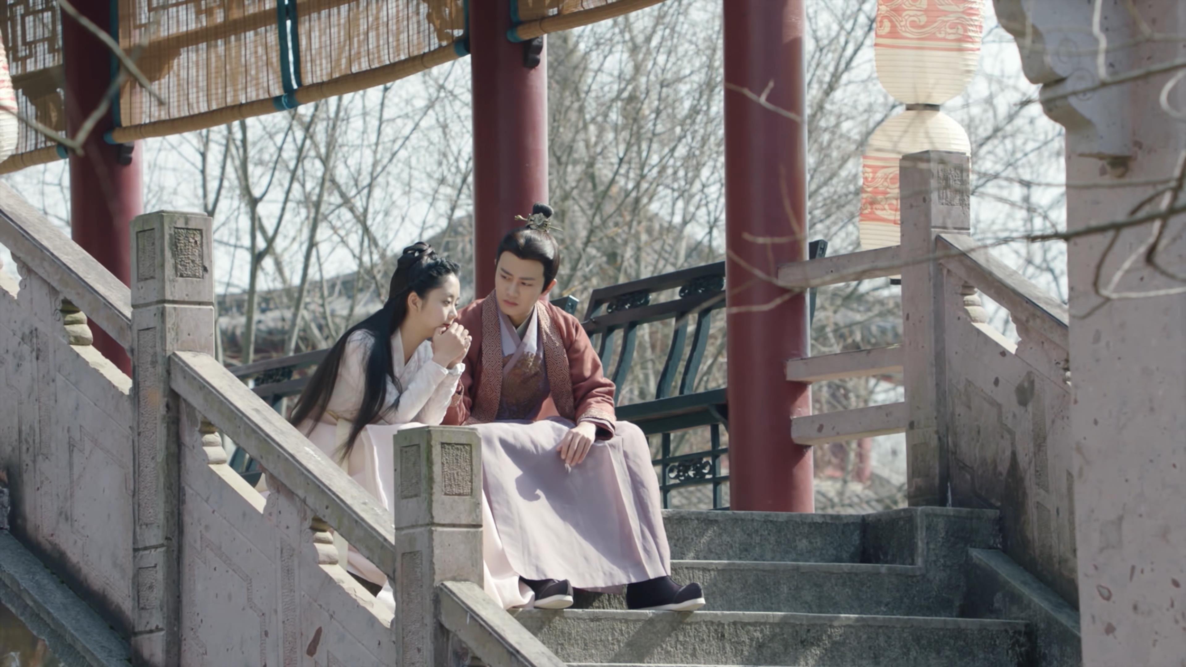 开云体育在线-无冕之王的引力场，当日本掀翻阿根廷，卢卡库却填满了所有空隙