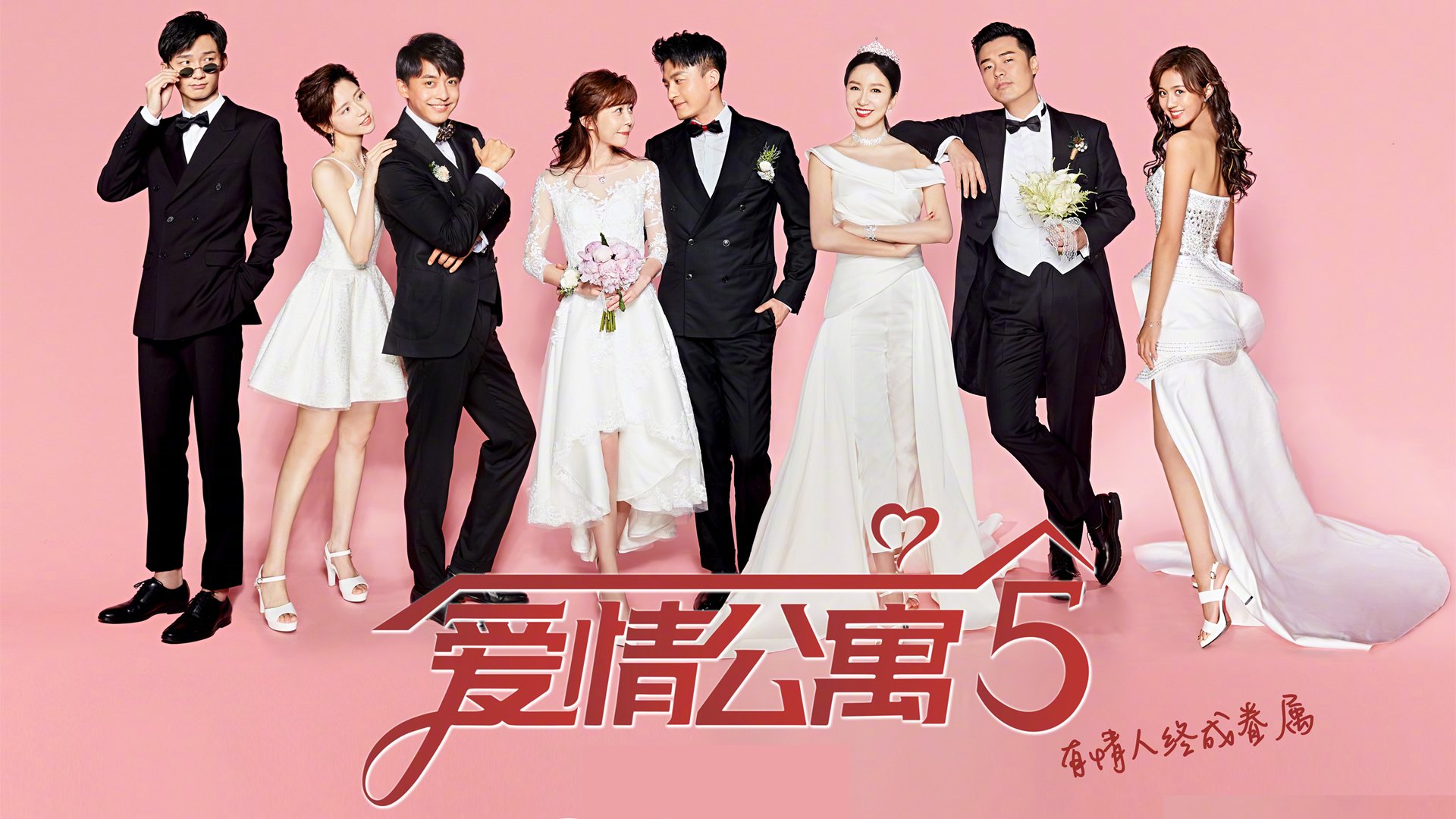 开云体育登录-唯一解与无解题，弗拉霍维奇如何成为希腊防线的永恒噩梦