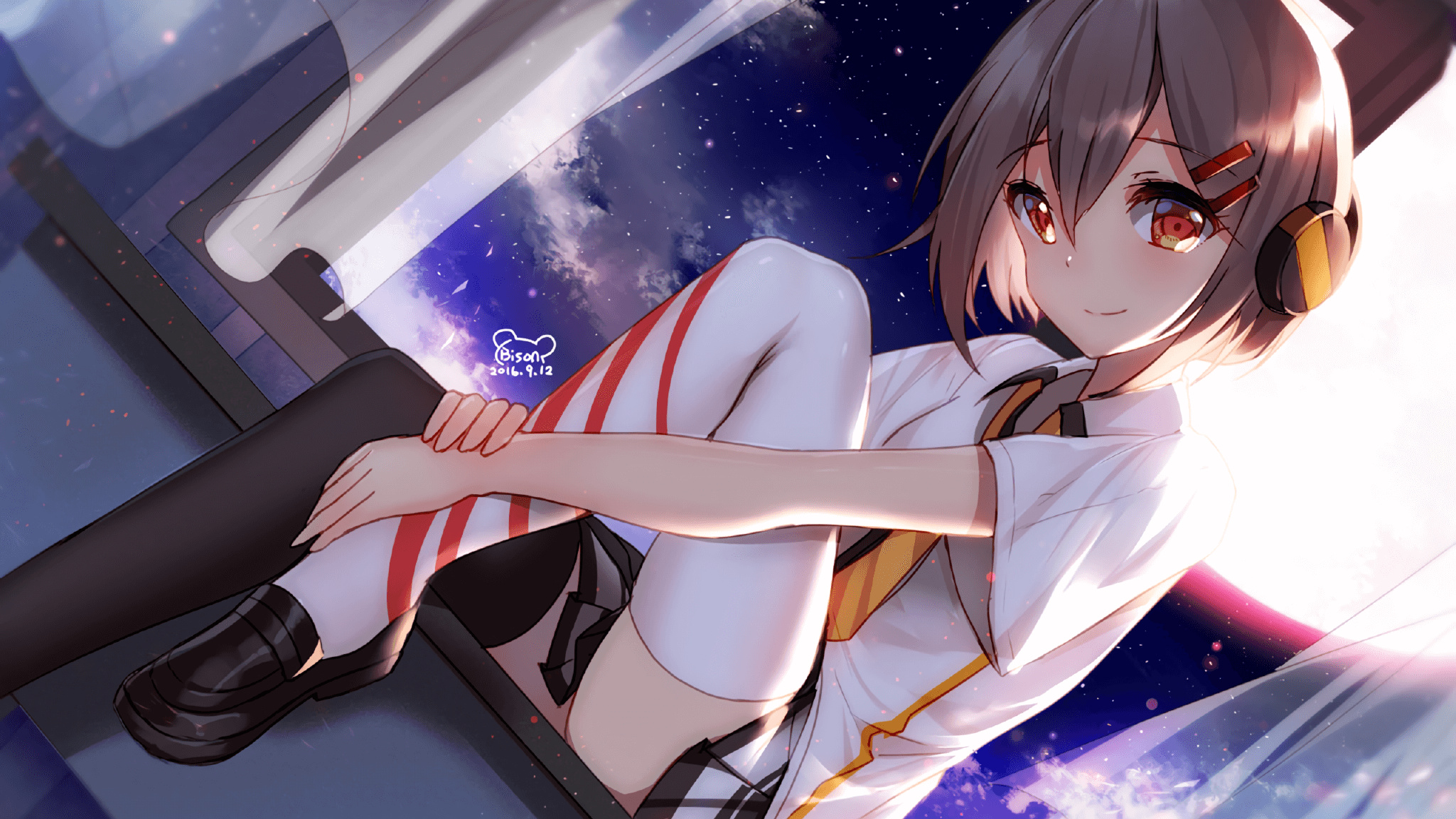 唯一解与无解题，弗拉霍维奇如何成为希腊防线的永恒噩梦