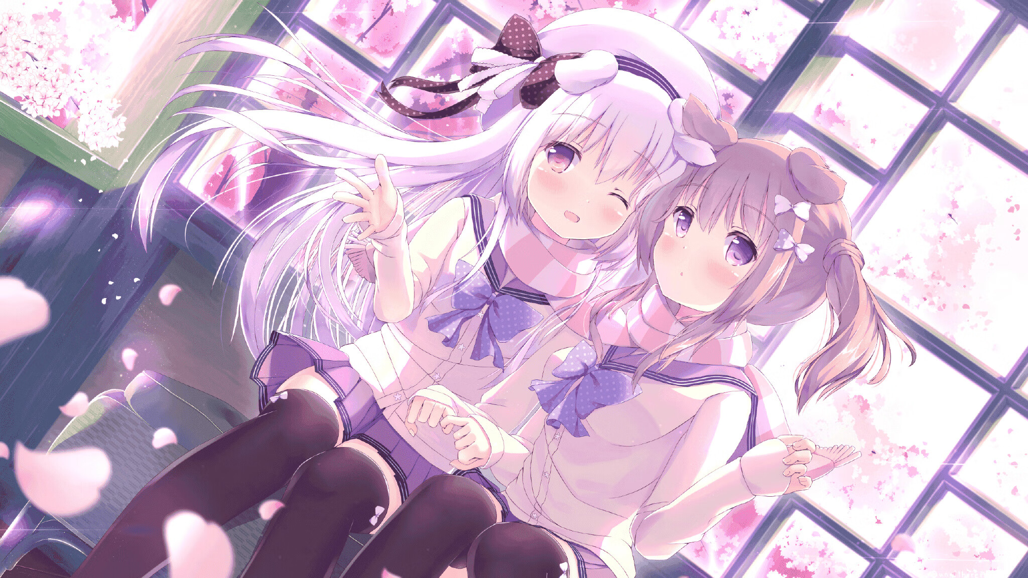 摩洛哥风暴踏平伊蒂哈德，天降神兵努涅斯一剑封喉