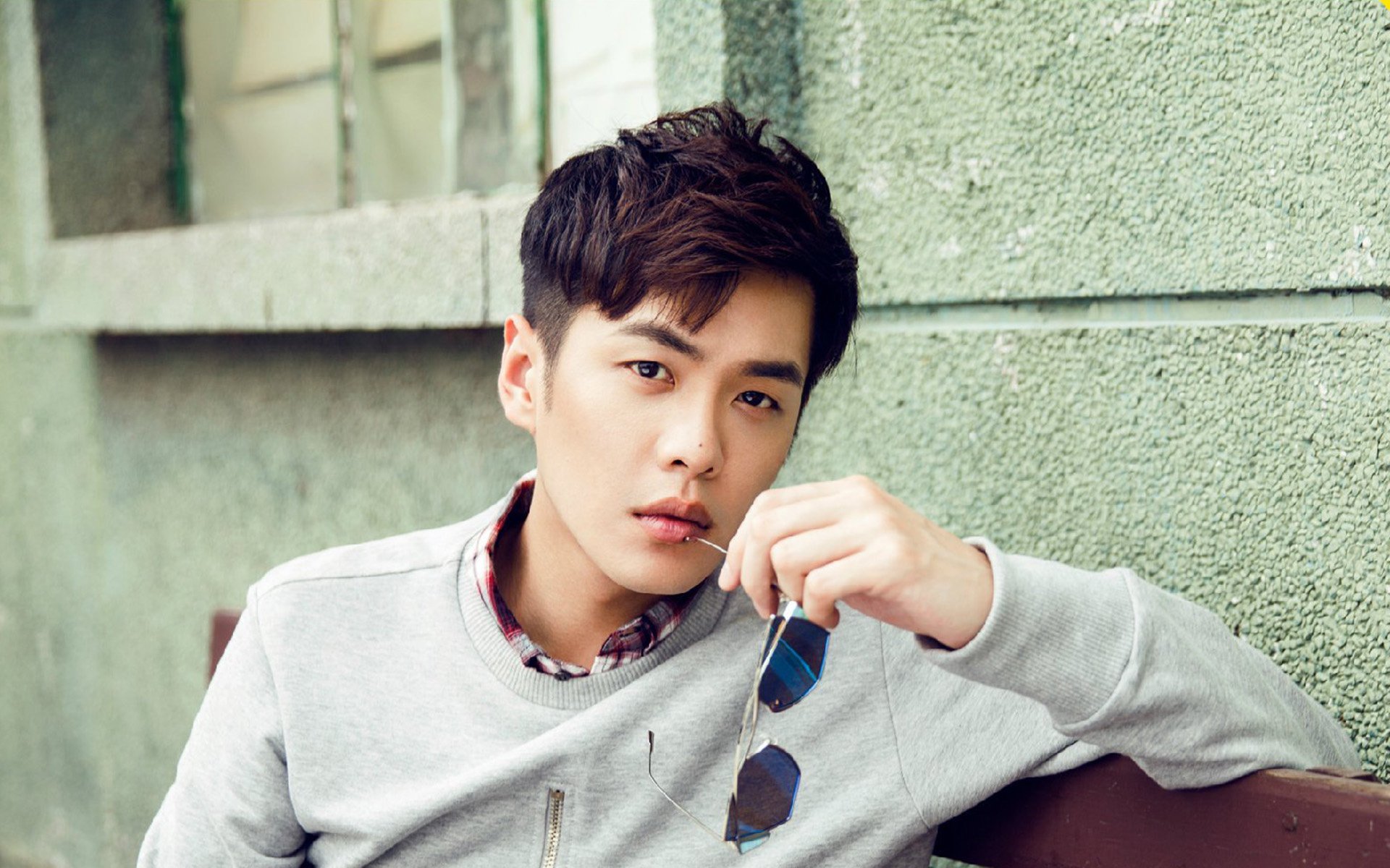 跨洋火力！福克斯单骑破阵助上海险胜浙江公牛