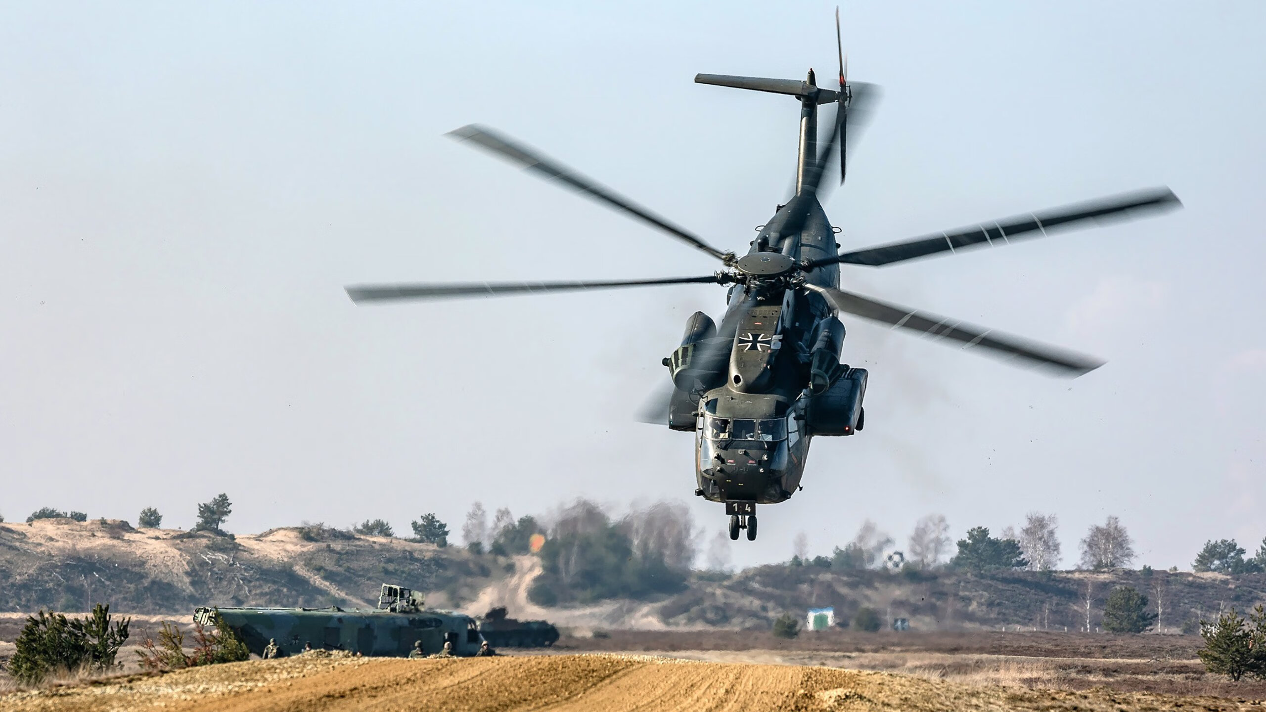 篮球无疆界，从塔图姆的关键绝杀到辽宁队终结猛龙连胜的启示