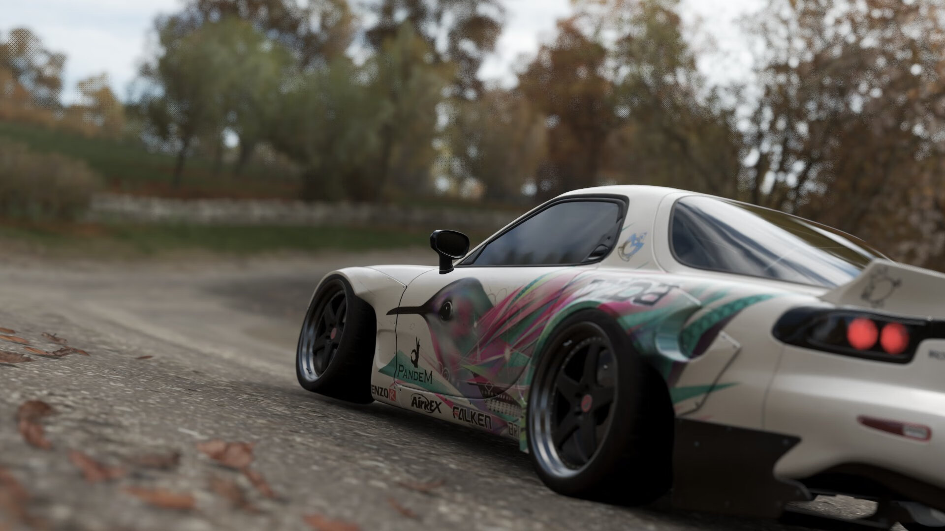 浓眉狂飙40+20！浙江鏖战加时降服勇士