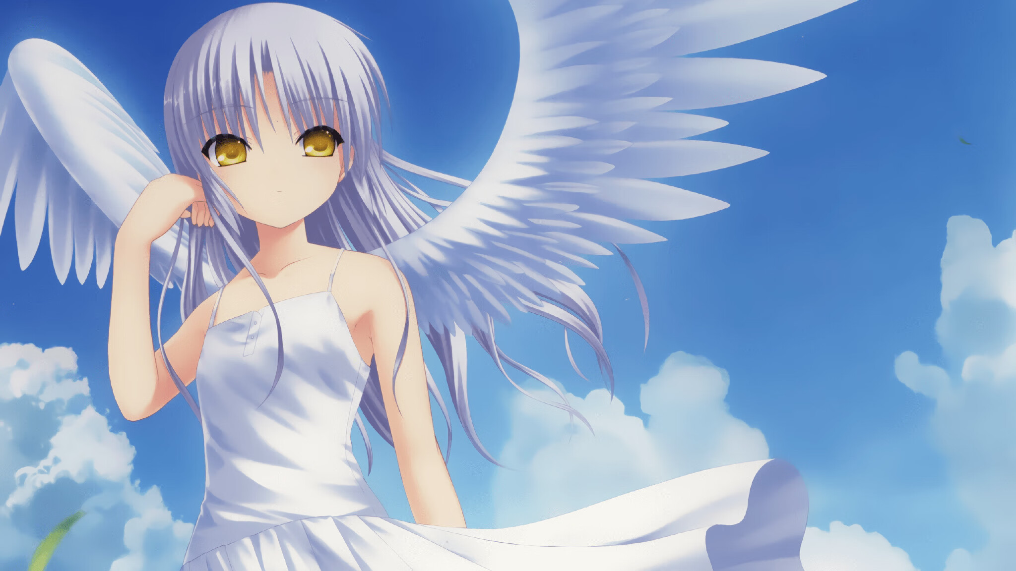 开云体育在线-炽热防守，冰冷收割，当米切尔的刀锋划过迈阿密的烈焰之墙