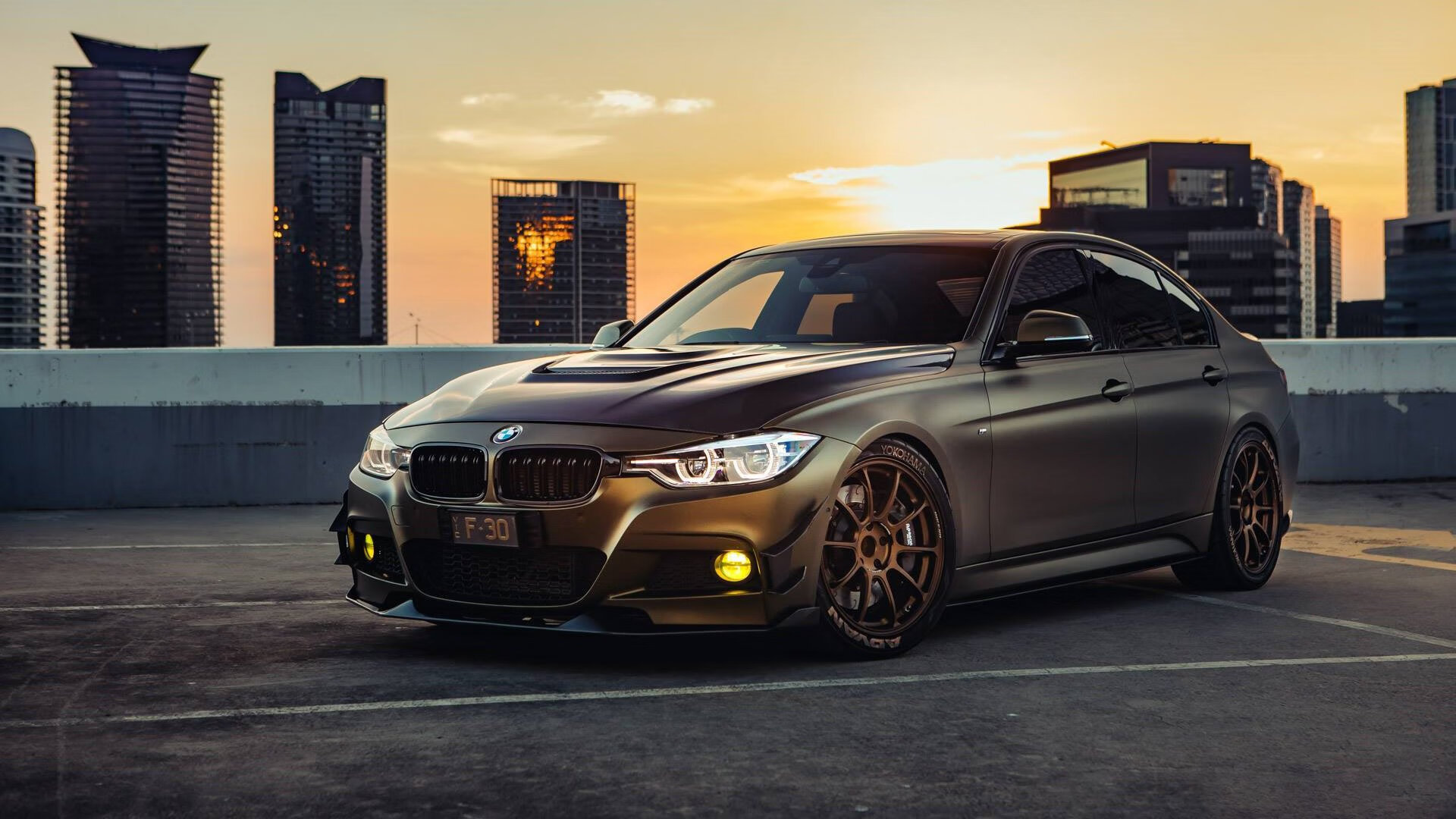 末节骑士按下化学反应按钮,西亚卡姆成为定影剂